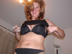 Slut Maria - #11