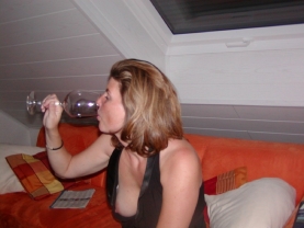 Slut Maria - #64