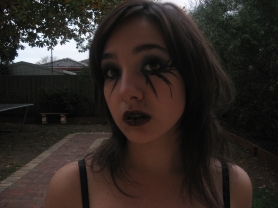 Hairy brunette show pusssy on cam - #6