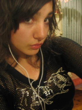 Hairy brunette show pusssy on cam - #28