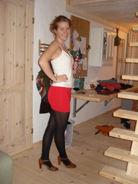 Teen Couple hardcore sex - #23