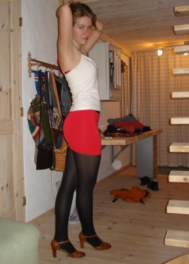 Teen Couple hardcore sex - #81