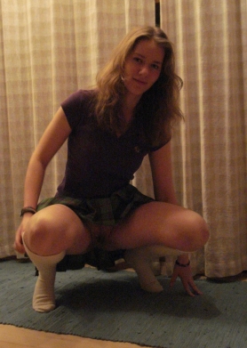 Teen Couple hardcore sex - #138