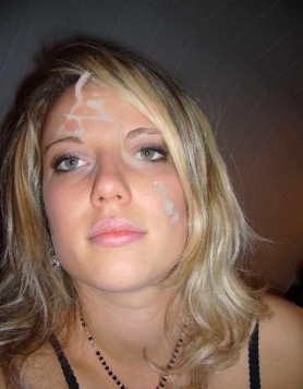 Amateur love cum - #2