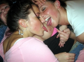 Amateur love cum - #14