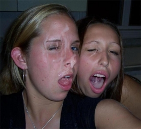 Amateur love cum - #34