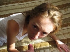 Sexy couple dirty home pics - #7