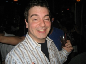 Real swinger party - #23