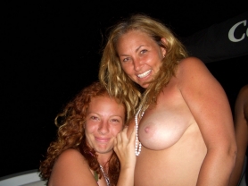 Group sex lovers - #1