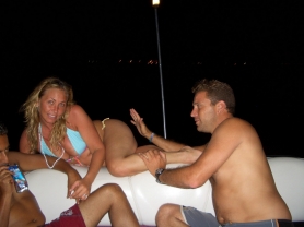 Group sex lovers - #2