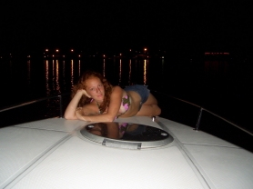 Group sex lovers - #4