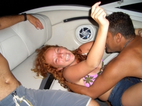 Group sex lovers - #5