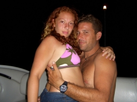 Group sex lovers - #6