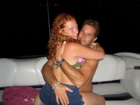 Group sex lovers - #7