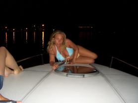 Group sex lovers - #9