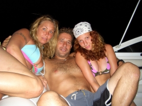 Group sex lovers - #18