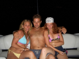 Group sex lovers - #19