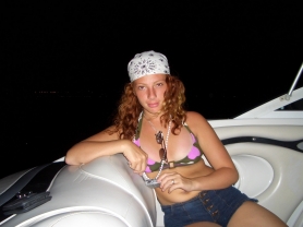 Group sex lovers - #20