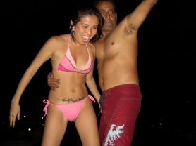 Group sex lovers - #21