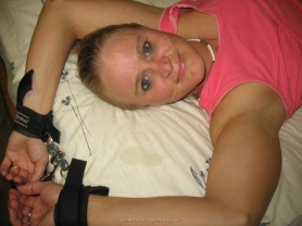 Cuckold collection on my wife - #4