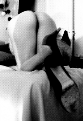 Vintage hardcore - #5