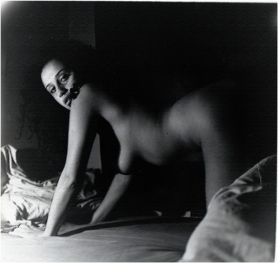 Vintage hardcore - #8