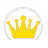 NobleBabe`s avatar
