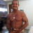 bangthatchica2`s avatar
