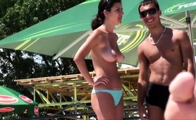beach-voyeur-filming-a-pretty-amateur-teen-with-big-boobs