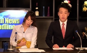 provocative-japanese-babes-feeding-their-starving-pussies
