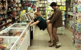 luscious-russian-cougar-enjoys-a-good-fucking-in-the-store