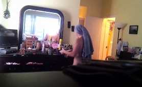 desirable-amateur-housewife-reveals-her-curves-on-hidden-cam