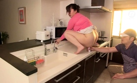 stacked-asian-housewife-gets-her-pussy-toyed-and-fingered