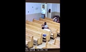 amateur-ebony-wife-caught-on-hidden-cam-sucking-a-black-dick