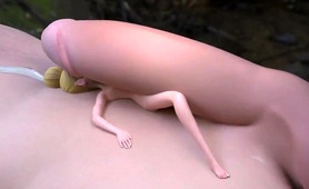 playful-3d-cutie-makes-a-huge-cock-explode-with-pleasure