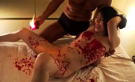 slutty-asian-wife-trained-in-extreme-bondage-and-submission