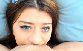 rough-face-fuck-pov-amateur