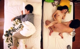 petite-oriental-babe-enjoying-a-hardcore-cuckold-threesome