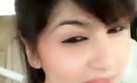 Hot And Sexy Viral Video