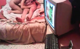 lustful-amateur-lovers-enjoy-wild-sex-action-on-hidden-cam