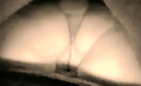 anal-bdsm-fucking-in-the-dark