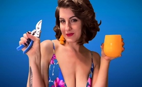 mature-mistress-passionate-about-cocktails-and-castration