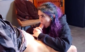 amateur-teen-showing-off-blowjob-and-handjob-abilities
