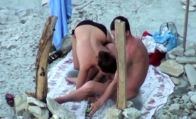 lustful-amateur-milf-reveals-her-blowjob-skills-on-the-beach