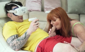 redhead-gilf-fucked-vr-fantasy-from-gilfaf