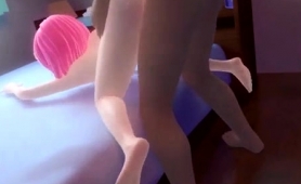 mesmerizing-hentai-girl-enjoys-a-session-of-intense-fucking