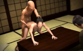 enchanting-young-babe-gets-fucked-rough-and-creampied-in-3d