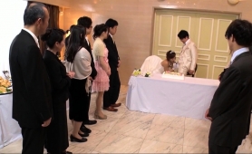 lustful-japanese-friends-enjoy-wild-group-sex-at-a-wedding