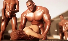 curvaceous-3d-slut-can-only-be-satisfied-by-being-gangbanged