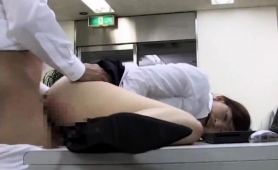charming-asian-babe-relishes-the-pussy-pounding-action